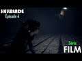 Série Film : Hellblade - La rivière des couteaux - Épisode 04 [fr]