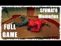 SFUMATO Memories (based on a shortfilm) - Full Gameplay