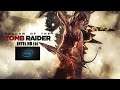 Shadow of the Tomb Raider on i3 6006U ,8gb ram ,INTEL HD 520 ,Fps Test