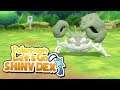 SHINY KINGLER REACTION in POKEMON LET'S GO PIKACHU AND EEVEE (TWITCH STREAM HIGHLIGHT)