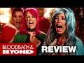 Slay Belles (2018) - Movie Review