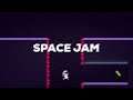 Space Jam - Playthrough true ending #GuinxuJam2019