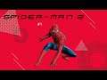 Spider-Man 2 #1 O Jogo do Miranha