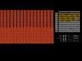 [TAS] SMB3 "game end glitch" in 00:00.78 by Masterjun & ais523