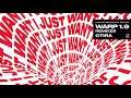 The Bloody Beetroots - Warp 1.9 (feat. Steve Aoki) [Otira Remix]