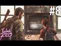 The Conversations of Joel and Ellie | The Last Of Us Grounded Refresher - Part 8