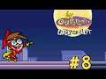 The Fairly OddParents! Enter the Cleft Part 8