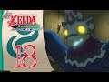 The Legend of Zelda: The Wind Waker HD ITA [Parte 18 - Re Elmaroc]