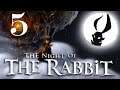 The Night of the Rabbit #5 - Das Portal in die Grüne