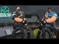 The Ultimate Combo | Team Fortress 2