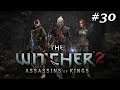 The Witcher 2 #30 Bastelstunde //Let's Play [QHD][GER]