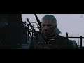 The Witcher 3 Wild Hunt SKELLIGE SECONDARY QUEST Possession Part 41 Walkthrough