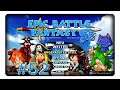 Thermostiefel #52 || Let's Play Epic Battle Fantasy 5 | Deutsch | German