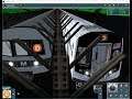 Trainz Simulator 2012: NYCT (D) Coney Island To Norwood-205th Street (PM Rush) V2