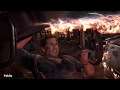 Uncharted 4 : Find Sam Drake at The Tower