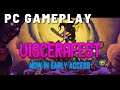 Viscerafest | PC Gameplay