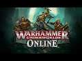 Warhammer Underworlds Online - Taktikai kártyajáték Warhammerben @Magyar @HagymaTV