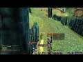 World of Warcraft Burning Crusade стрим - Крепость Бурь