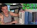 Xbox 360 Buyer's Guide, Common Problems and How To Fix Them