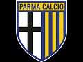 FIFA 20 Legendenkarriere Wiedergeburt des AC Parma #2 Serie A 1. Spieltag AC Parma vs Juventus Turin