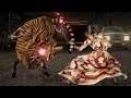 3765 - Tekken 7 - Coouge (Kazumi) vs BluprintGaming (Nina Williams)