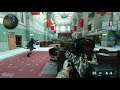 4k UHD  Call of Duty®: Black Ops Cold War. MULTIPLAYER GAMEPLAY k 36