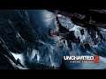 A Cintamani kő nyomában! | Uncharted 2: Among Thieves - 2. rész | Magyar végigjátszás