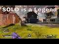 Apex legends learn to play from Dan part 6b
