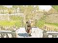 Assassin's Creed IV: Black Flag | Stealth Kills (The White House in Kingston) [1440p60]