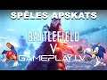 "Battlefield V" review (apskats latviski)
