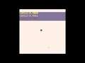 BLACK HOLE IO PICO 8 Fantasy Virtual Console Lexaloffle Games www lexaloffle com