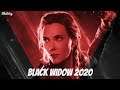 BLACK WIDOW (May 2020) - Movie Plot And Concept | New Update | Scarlett Johansson