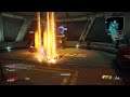 Borderlands 3 Droping Weapons For DaKiLLel2 & JankZman