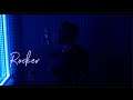 xNEPTUNE - Rocker (Prod. Kasino) [Official Video]