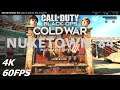 Call of Duty: Black Ops Cold War - Mata-Mata em Equipe GAMEPLAY (PlayStation 5 - 4K 60fps)