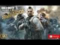 Call Of Duty Mobile | Fun Stream