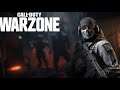 Call of Duty: Warzone ► СТРИМ!! Обучаемся играть #2  #Call of Duty:Warzone#battleroyale#CodWarzone