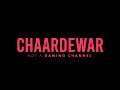 Chaardewar Intro | valorant | yoru lineups