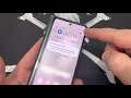 Como Alterar Botão Lateral Power pelo Menu Desligar no Samsung Galaxy Fold F900F |Android11| Sem PC