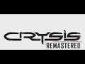 Crysis Remastered ( Crytek ) Epic Games Review