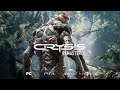 Crysis Remastered Gameplay first look trailer