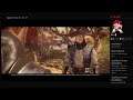 DEUCE2CON Plays Mortal Kombat 11 (Episode 5)
