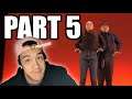 Di2S | PART.5 | Sean & Kaycee ALL 2018 DUETS | REACT TO EVERYTHING