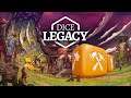 Dice Legacy Pre-Launch
