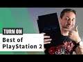 Die Meilensteine der PS2 – PlayStation-Rückblick (2/4)