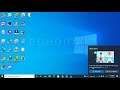Disable and Enable Meet Now in Taskbar Windows 10