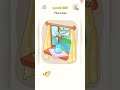 Dop 3 All level Full Gameplay puzzle Walkthrough Android iOS