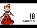 Dragon Quest VIII - Let's Play - 18