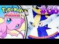 El dado me trollea | Pokémon Glazed Dadolocke #06