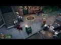 Empire Of Sin - Gameplay (PC/UHD)